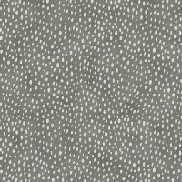 es705 Gray